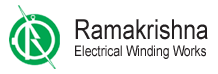 Ramakrishna Electrical Winding Works