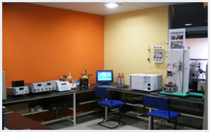 transformer oil analysis