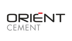 Orient Cement