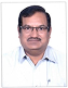 M U Thippe Swamy