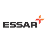 ESSAR