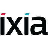 IXIA
