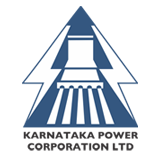 Karnataka Power Corporation Ltd