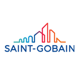 Saint-Gobain