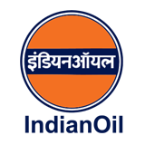 Indian Oil