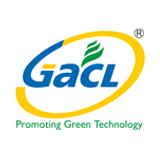 GACL