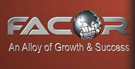 FACOR