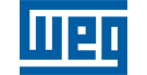 WEG