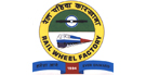 Rail Wheel Factory