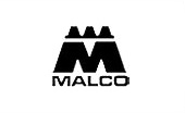MALCO